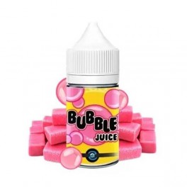 Concentre Bubble Juice 30ML de Aromazon