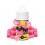 Concentre Bubble Juice 30ML de Aromazon