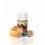 Concentre Bubble juice Tropical 30ML - Aromazon | Electronic cigarette wholesaler - Greenvillage.fr