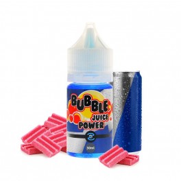 Concentre Bubble juice Power 30ML - Aromazon| Electronic cigarette wholesaler - Greenvillage.fr