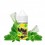 Concentre Bubble juice Mint 30ML - Aromazon| Electronic cigarette wholesaler - Greenvillage.fr