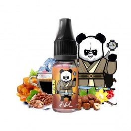 Concentre Panda Wan 10ML - A&L