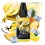 Concentre Phoenix 30ML - Aromes et liquides