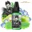 Concentre Shinigami Sweet Edition 30ML de Aromes et Liquides | Grossista sigaretta elettronica – Greenvillage.fr