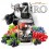 Concentre Ragnarok Zero Sweet Edition 30ML de Aromes et Liquides | Grossista sigaretta elettronica – Greenvillage.fr