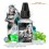 Concentre Shiva Sweet Edition 30ML - Aromes et Liquides – Greenvillage.fr