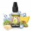 Concentre Green Banana 30ML - Hidden Potion - Greenvillage.fr