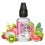 Concentre Kawaii 30ML - Les Créations/Aromes et Liquides | Grossista sigaretta elettronica – Greenvillage.fr