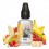 Concentre Sweety Monkey 30ML - Les Créations/Aromes et Liquides | Grossista sigaretta elettronica – Greenvillage.fr