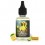 Concentre Greedy Lemon 30ML - Hidden Potion/Aromes et Liquides – Ingrosso di liquidi elettronici | Greenvillage.fr