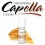 Concentre Apple Pie V2 10ML de Capella (2)