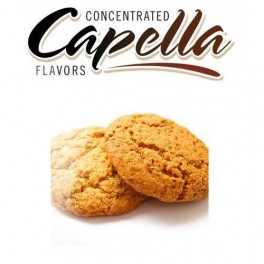 Concentre Sugar cookie V2 10ML de Capella (61)