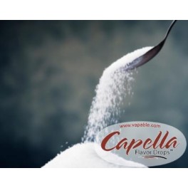 Concentre Super Sweet 10ML de Capella (93)