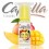 Concentre Sweet Mango 10ML de Capella (65)