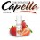 Concentre Sweet Strawberry 10ML de Capella (66)