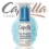 Concentre Blue Raspberry cotton candy 10ML de Capella (6)