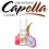 Concentre Dragon Fruit 10ML de Capella (84)