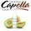 Concentre Honeydew Melon 10ML de Capella (37)