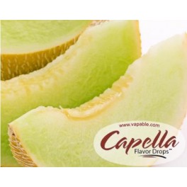 Concentre Honeydew Melon 10ML de Capella (37)