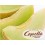 Concentre Honeydew Melon 10ML de Capella (37)