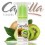 Concentre Kiwi 10ML de Capella (43)