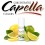 Concentre Lemon Lime 10ML de Capella (88)