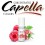 Concentre Raspberry V2 10ML de Capella (58)