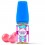 Concentre Bubble Trouble 30ML - Dinner Lady | Grossista sigaretta elettronica – Greenvillage.fr