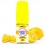 Concentre Lemon Sherbets 30ML - Dinner Lady | Grossista sigaretta elettronica – Greenvillage.fr