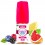 Concentre Pink Berry 30ML - Dinner Lady | Grossista sigaretta elettronica – Greenvillage.fr