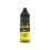 Concentrato Classic Brun 10ML - Eliquid France | Grossista sigaretta elettronica – Greenvillage.fr