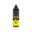 Concentrate Citron Vert 10ML - Eliquid France | Ecigarette wholesaler – Greenvillage.fr