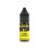 Concentrate Fraise 10ML - Eliquid France | Ecigarette wholesaler – Greenvillage.fr