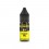 Concentrate Classic KML 10ML - Eliquid France | Ecigarette wholesaler – Greenvillage.fr