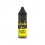 Concentrate Menthe Fraiche 10ML - Eliquid France | Ecigarette wholesaler – Greenvillage.fr