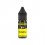 Concentrato Noisette 10ML - Eliquid France | Grossista sigaretta elettronica – Greenvillage.fr