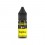 Concentre Réglisse 10ML - Eliquid France | Grossiste e-cigarette – Greenvillage.fr