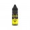 Concentrate RY4 10ML - Eliquid France | Ecigarette wholesaler – Greenvillage.fr