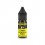 Concentre American Blend 10ML - Eliquid France | Ecigarette wholesaler – Greenvillage.fr