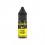 Concentre Fruits Rouges 10ML - Eliquid France | Grossista sigaretta elettronica – Greenvillage.fr