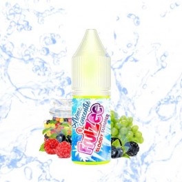 Concentre Bloody Summer 10ML - Fruizee | Grossista sigaretta elettronica – Greenvillage.fr