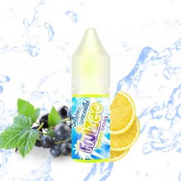 Concentre Citron Cassis 10ML - Fruizee | Grossista sigaretta elettronica – Greenvillage.fr