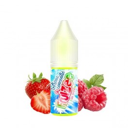 Concentre Fire Moon 10ML - Fruizee | Electronic cigarette wholesaler - Greenvillage.fr