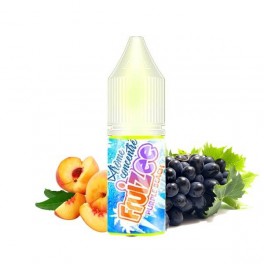 Concentre Purple Beach 10ML - Fruizee | Grossista sigaretta elettronica – Greenvillage.fr