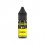 Concentre Ananas 10ML - Originals/Eliquid France | Grossista sigaretta elettronica – Greenvillage.fr