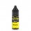 Concentre Banane 10ML - Originals/Eliquid France | Grossista sigaretta elettronica – Greenvillage.fr