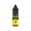 Concentre Café Noir 10ML - Originals/Eliquid France | Grossista sigaretta elettronica – Greenvillage.fr