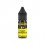 Concentre Classic Westblend 10ML - Originals/Eliquid France | Grossista sigaretta elettronica – Greenvillage.fr