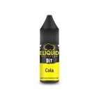 Concentre Cola 10ML - Originals/Eliquid France