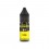 Concentre Cola 10ML - Originals/Eliquid France | Grossista sigaretta elettronica – Greenvillage.fr